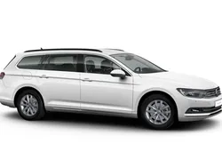 Gebraucht 2018 VW Passat Comfortline Kombi | 25.590 € (Teuer)