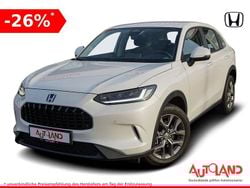 Andere Neu 2025 Honda ZR-V SUV | 32.490 € (Fairer Preis)