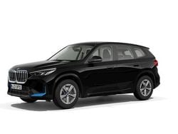 Gebraucht 2025 BMW iX1 SUV | 35.950 € (Superpreis)