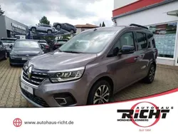 Other Neu 2025 Renault Kangoo Techno Van / Kleinbus | 29.670 € (Fairer Preis)