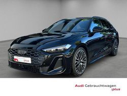 Schwarz Gebraucht 2025 Audi A5 Sport Coupé | 68.980 €