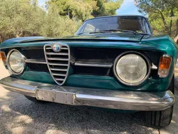 Gebraucht 1969 Alfa Romeo GT Junior | 34.900 €