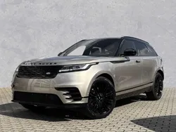Batumi gold Neu 2025 Land Rover Range Rover Velar Autobiography SUV | 101.390 € (Fairer Preis)