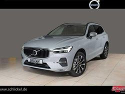 Gebraucht 2025 Volvo XC60 SUV | 45.850 € (Superpreis)