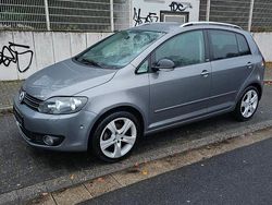 Silber Gebraucht 2012 VW Golf VI Limousine | 6.899 € (Fairer Preis)