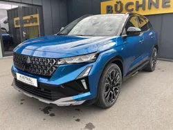 Neu 2025 Renault Austral Esprit Alpine SUV | 43.990 € (Teuer)