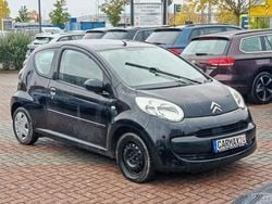 Andere Gebraucht 2006 Citroën C1 Kleinwagen | 500 € (Guter Preis)