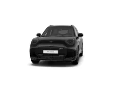 Mini Aceman