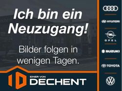 Weiß Neu 2025 Hyundai Staria Trend Van | 48.219 € (Superpreis)