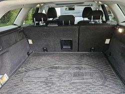 Gebraucht 2018 Ford Mondeo Titanium Kombi | 11.990 € (Fairer Preis)