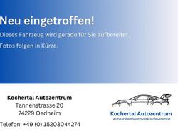 Silber Gebraucht 2012 Skoda Octavia Ambiente Kombi | 2.490 € (Superpreis)