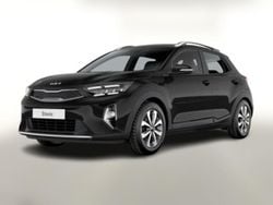 Astrograu metallic Neu 2025 Kia Stonic SUV | 19.802 € (Guter Preis)
