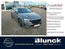 Gebraucht 2024 Peugeot 308 Allure Kombi | 20.990 € (Superpreis)