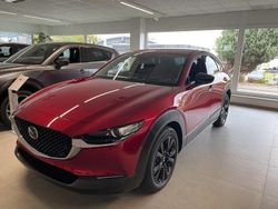 Neu 2025 Mazda CX-30 Homura-Line SUV | 29.990 €