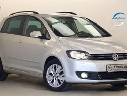Andere Gebraucht 2013 VW Golf VII Limousine | 11.749 € (Guter Preis)