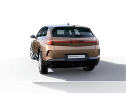 Bronze (impakt kupfer) Neu 2025 Opel Grandland Electric Edition SUV | 42.990 € (Fairer Preis)