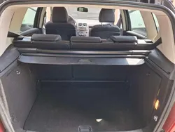 Schwarz Gebraucht 2008 Mercedes A180 Kleinwagen | 1.650 € (Guter Preis)