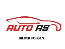 Orange Gebraucht 2014 Hyundai i10 Trend Kleinwagen | 6.390 € (Guter Preis)