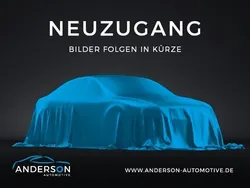 Grau Gebraucht 2022 Audi A1 S-Line Kleinwagen | 25.990 € (Fairer Preis)