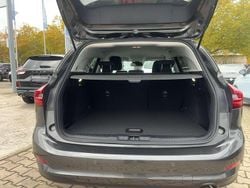 Obsidianschwarz metallic Gebraucht 2025 Ford Focus Titanium Kombi | 23.980 € (Guter Preis)