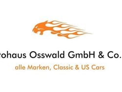 Weiß Gebraucht 2015 Infiniti QX70 Premium SUV | 13.990 € (Fairer Preis)