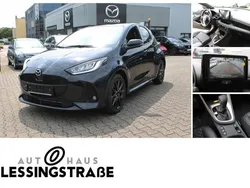 Neu 2024 Mazda 2 Homura-Line | 27.100 € (Fairer Preis)