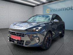 Grau Neu 2025 Cupra Terramar SUV | 51.049 € (Etwas zu teuer)