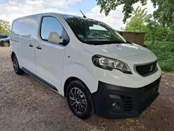 Gebraucht 2018 Peugeot Expert Avantage Van | 6.500 €