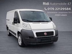 Colore esterno Gebraucht 2011 Fiat Ducato Van | 5.400 € (Fairer Preis)