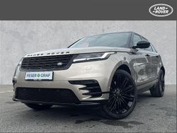 Batumi gold Neu 2025 Land Rover Range Rover Velar SE Dynamic SUV | 96.980 € (Teuer)