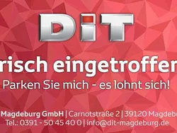 Rot Gebraucht 2024 Lexus RX500h Sport Line SUV | 72.990 € (Guter Preis)