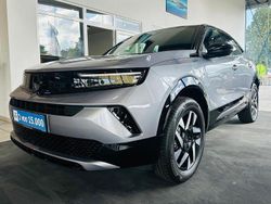 Grau Neu 2025 Opel Mokka SUV | 25.770 € (Fairer Preis)