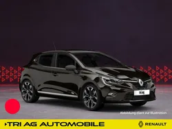 Neu 2024 Renault Clio V Techno Kleinwagen | 25.064 € (Fairer Preis)