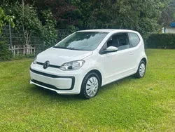 VW up!