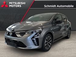 Achat grau (grau) Neu 2025 Mitsubishi Colt Plus Kleinwagen | 23.280 € (Guter Preis)