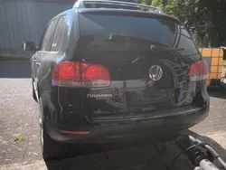 Gebraucht 2005 VW Touareg SUV | 3.750 €