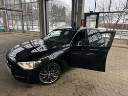 Gebraucht 2013 BMW 118 Kleinwagen | 9.599 € (Fairer Preis)