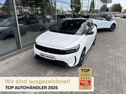 Arktis weiss Neu 2025 Opel Corsa Limousine | 17.495 € (Fairer Preis)