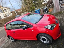Gebraucht 2014 Seat Mii Reference Kleinwagen | 5.900 € (Guter Preis)