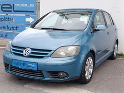 Andere Gebraucht 2006 VW Golf V Limousine | 2.490 €