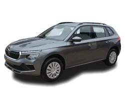 Andere Neu 2025 Skoda Kamiq Selection SUV | 29.949 € (Etwas zu teuer)