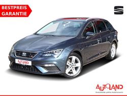 Andere Gebraucht 2019 Seat Leon | 16.990 € (Guter Preis)