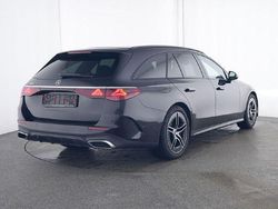 Gebraucht 2024 Mercedes E300 | 49.945 € (Superpreis)
