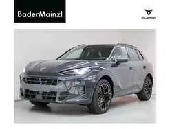 Grau Neu 2025 Cupra Terramar VZ SUV | 62.065 €