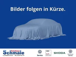 Weiß Gebraucht 2022 Skoda Octavia RS Kombi | 31.490 € (Teuer)