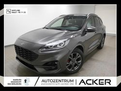 Magnetic Gebraucht 2024 Ford Kuga ST-Line X SUV | 25.790 € (Guter Preis)