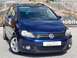 Andere Gebraucht 2010 VW Golf VI Kleinwagen | 7.999 € (Guter Preis)