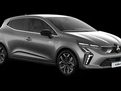Grau Neu 2025 Mitsubishi Colt Plus Limousine | 19.490 € (Fairer Preis)