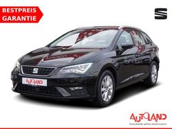 Andere Gebraucht 2019 Seat Leon | 18.950 € (Teuer)