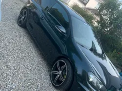 Grau Gebraucht 2012 VW Golf VI GTI Limousine | 7.599 € (Guter Preis)